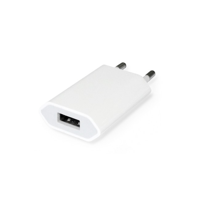 Kit de Adaptadores USB Newton II Personalizado 57312