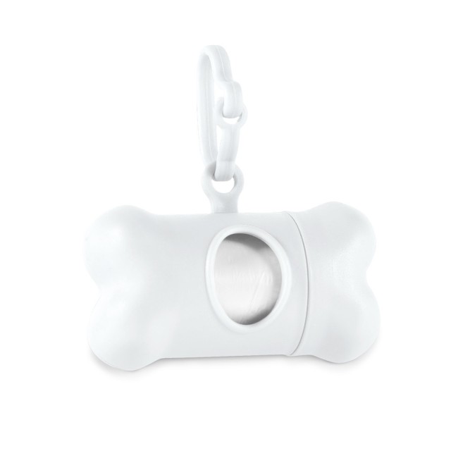 Kit de Higiene para Cachorro Trotte 95103