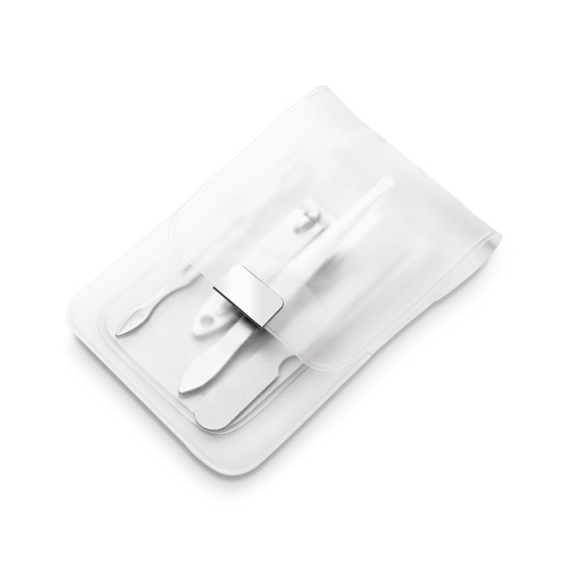 Kit de Manicure Lopez Personalizado 94857