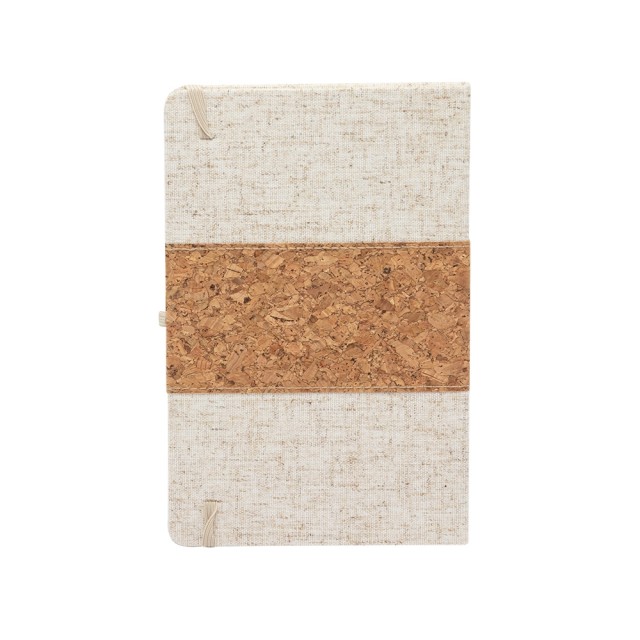 Kit Ecológico 2 Peças Personalizado 08095