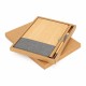 Kit Executivo 2 Peças Personalizado 15522