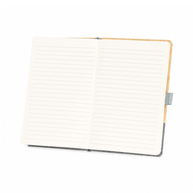 Kit Executivo 2 Peças Personalizado 15522