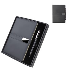 Kit Executivo 2 Peças Personalizado 15582