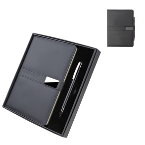 Kit Executivo 2 Peças Personalizado 15582