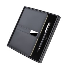 Kit Executivo 2 Peças Personalizado 15582