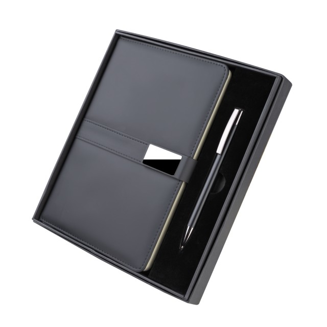 Kit Executivo 2 Peças Personalizado 15582