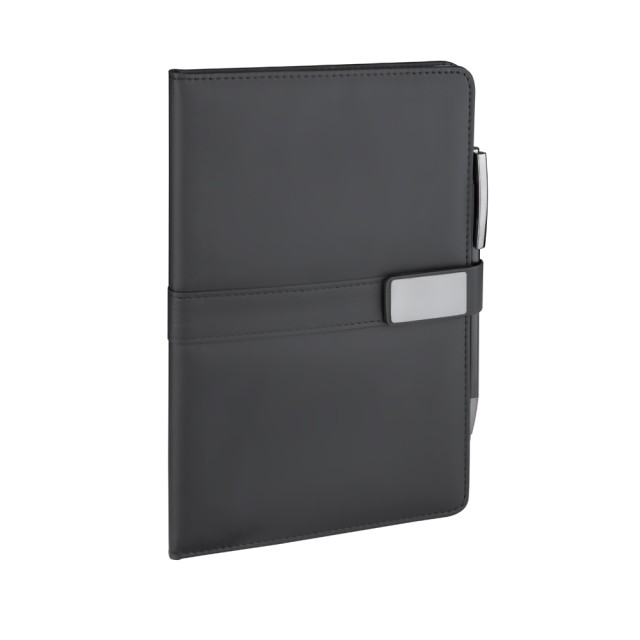 Kit Executivo 2 Peças Personalizado 15582