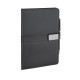 Kit Executivo 2 Peças Personalizado 15582