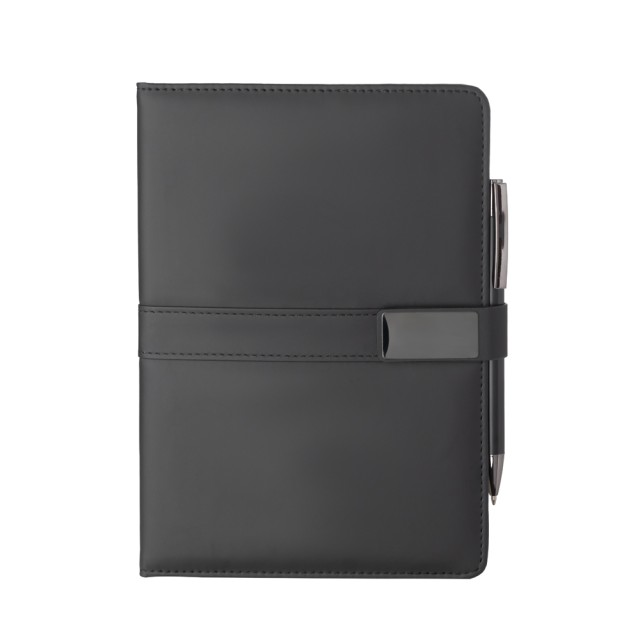 Kit Executivo 2 Peças Personalizado 15582