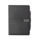 Kit Executivo 2 Peças Personalizado 15582