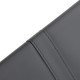 Kit Executivo 2 Peças Personalizado 15582