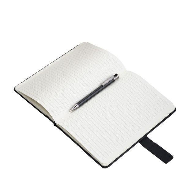 Kit Executivo 2 Peças Personalizado 15582