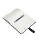 Kit Executivo 2 Peças Personalizado 15582
