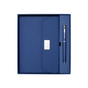 Kit Executivo 2 Peças Personalizado 19151