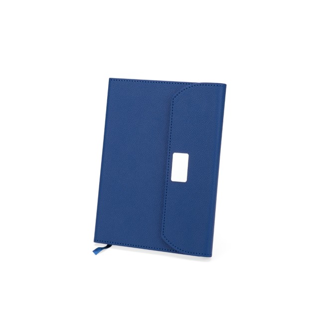 Kit Executivo 2 Peças Personalizado 19151