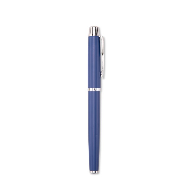 Kit Executivo 2 Peças Personalizado 19151
