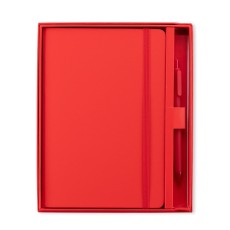 Kit Executivo 2 Peças Personalizado 19225