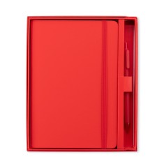 Kit Executivo 2 Peças Personalizado 19225