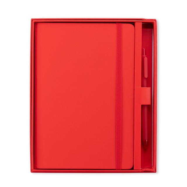 Kit Executivo 2 Peças Personalizado 19225
