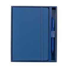 Kit Executivo 2 Peças Personalizado 19225