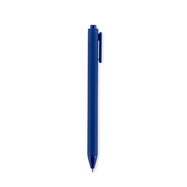 Kit Executivo 2 Peças Personalizado 19225