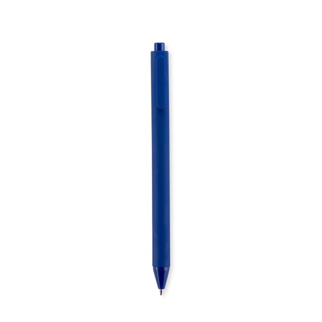 Kit Executivo 2 Peças Personalizado 19225