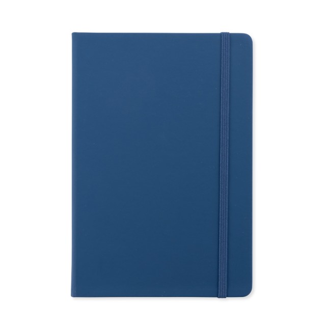 Kit Executivo 2 Peças Personalizado 19225