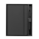Kit Executivo 2 Peças Personalizado 19225