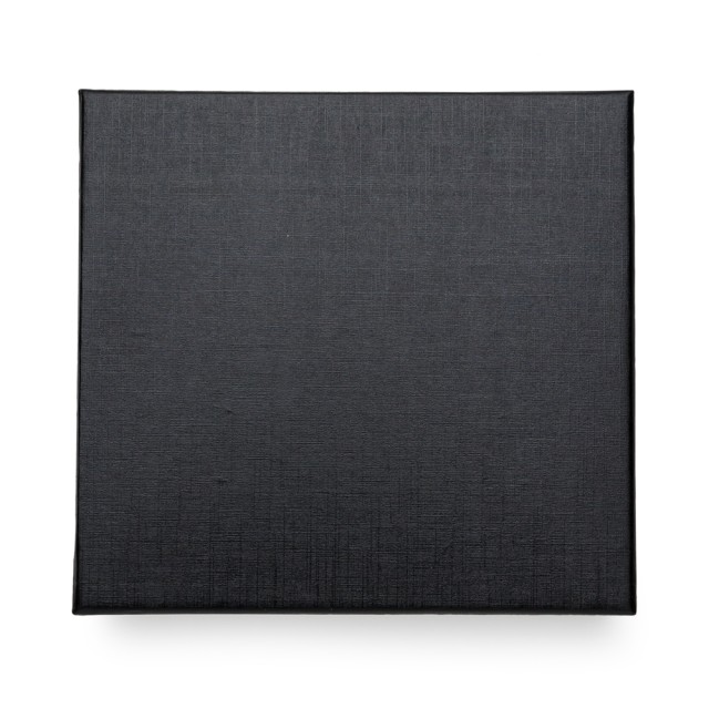 Kit Executivo 3 Peças Personalizado 04481