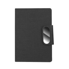 Kit Executivo 3 Peças Personalizado 15581