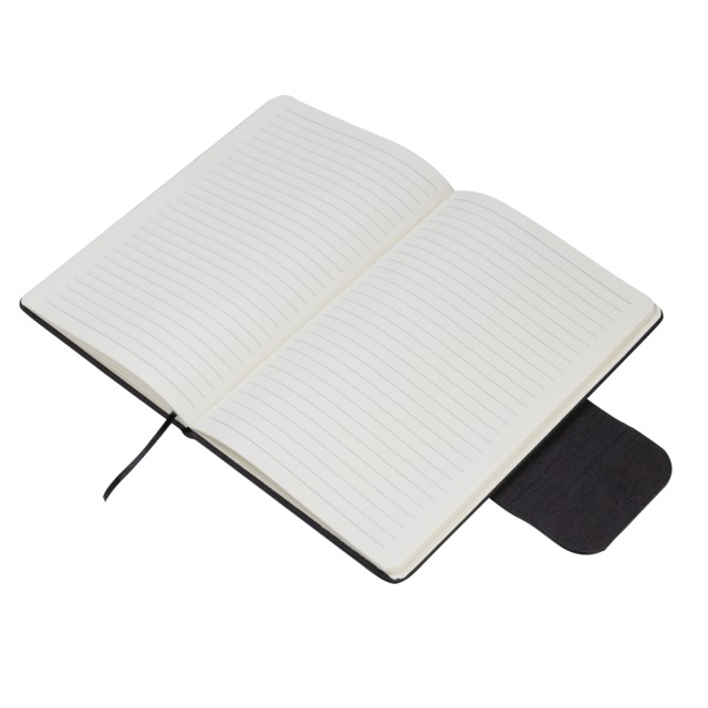 Kit Executivo 3 Peças Personalizado 15581