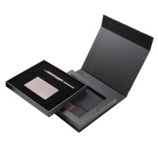 Kit Executivo 3 Peças Personalizado 15583