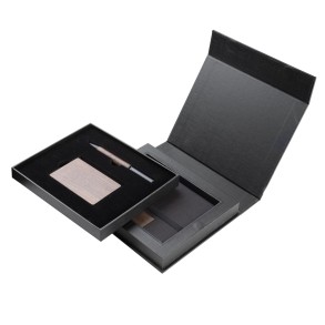 Kit Executivo 3 Peças Personalizado 15583
