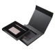 Kit Executivo 3 Peças Personalizado 15583