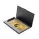 Kit Executivo 3 Peças Personalizado 15583