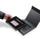 Kit Executivo 3 Peças Personalizado 15583