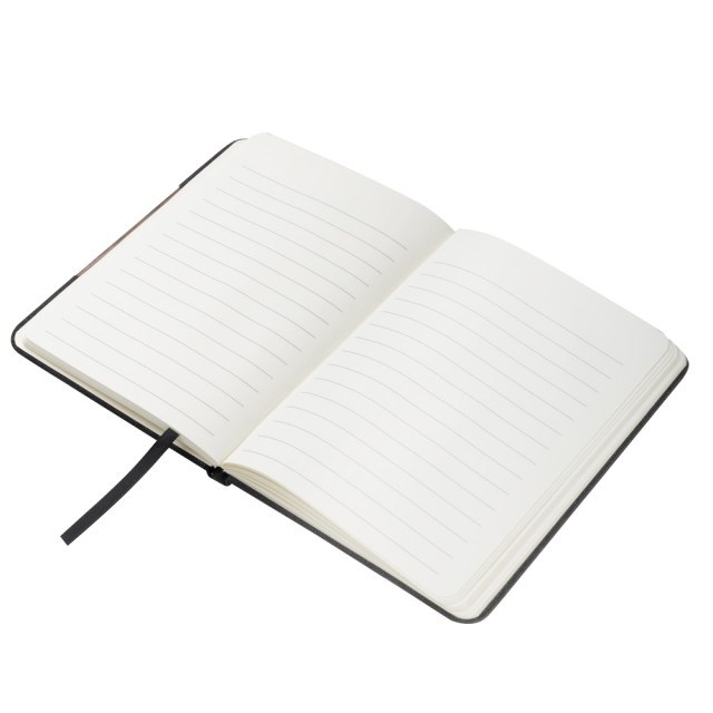 Kit Executivo 3 Peças Personalizado 15583