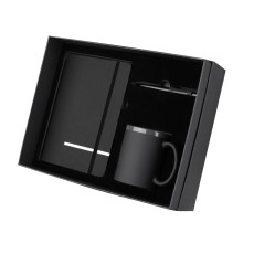 Kit Executivo 3 Peças Personalizado 15585