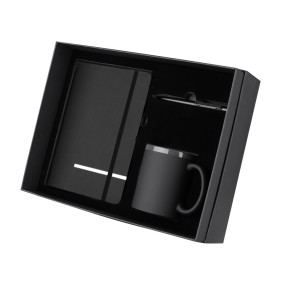 Kit Executivo 3 Peças Personalizado 15585