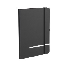 Kit Executivo 3 Peças Personalizado 15585
