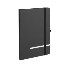 Kit Executivo 3 Peças Personalizado 15585