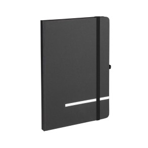 Kit Executivo 3 Peças Personalizado 15585