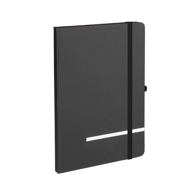 Kit Executivo 3 Peças Personalizado 15585