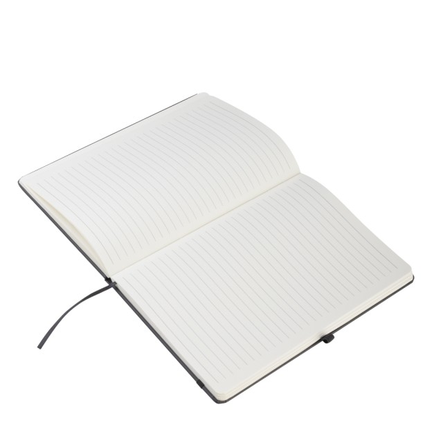 Kit Executivo 3 Peças Personalizado 15585