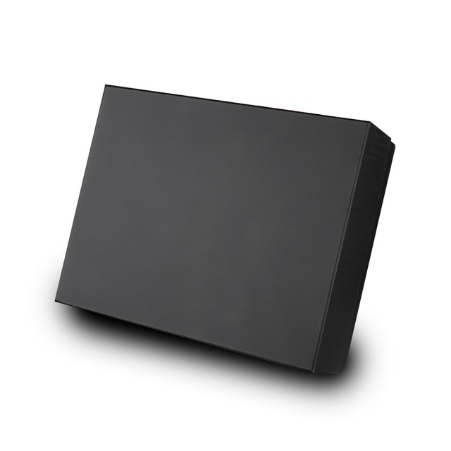 Kit Executivo 3 Peças Personalizado 15585