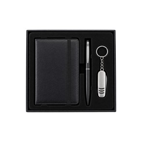 Kit Executivo 3 Peças Personalizado 19236