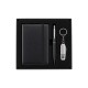 Kit Executivo 3 Peças Personalizado 19236
