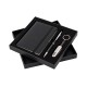 Kit Executivo 3 Peças Personalizado 19236