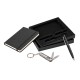 Kit Executivo 3 Peças Personalizado 19236