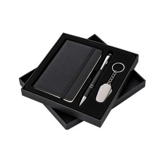 Kit Executivo 3 Peças Personalizado 19237